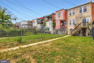 4155 Fairview Ave, Baltimore, MD 21216 - Photo 25