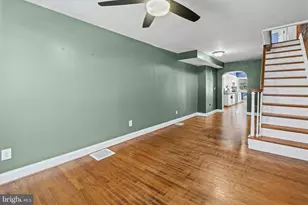1456 Andre St, Baltimore, MD 21230 - Photo 3