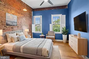 1456 Andre St, Baltimore, MD 21230 - Photo 11