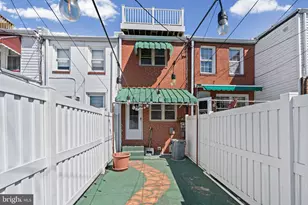 1456 Andre St, Baltimore, MD 21230 - Photo 25