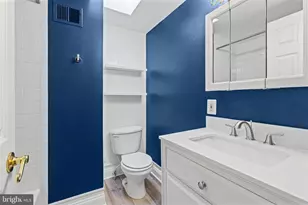 1456 Andre St, Baltimore, MD 21230 - Photo 13