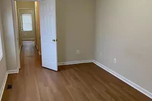 1503 Byrd St, Baltimore, MD 21230 - Photo 11