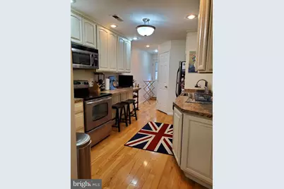 1503 Byrd Street, Baltimore, MD 21230 - Photo 5