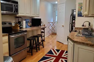 1503 Byrd St, Baltimore, MD 21230 - Photo 5