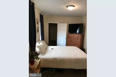 1503 Byrd Street, Baltimore, MD 21230 - Photo 15