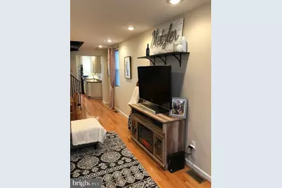 1503 Byrd Street, Baltimore, MD 21230 - Photo 3