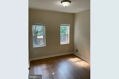 1503 Byrd Street, Baltimore, MD 21230 - Photo 13