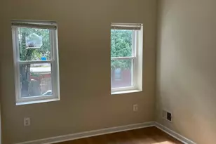 1503 Byrd St, Baltimore, MD 21230 - Photo 13