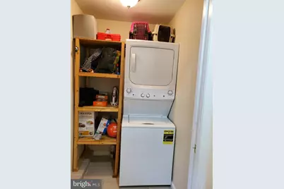 1503 Byrd Street, Baltimore, MD 21230 - Photo 21