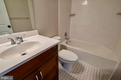 1805 E Lamley Street, Baltimore, MD 21231 - Photo 17