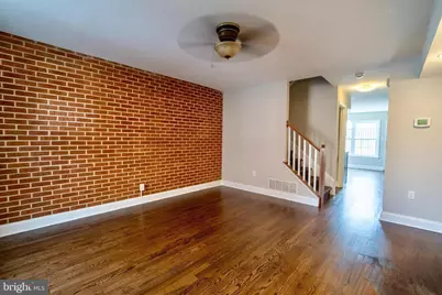 1805 E Lamley Street, Baltimore, MD 21231 - Photo 3