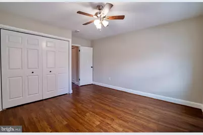 1805 E Lamley Street, Baltimore, MD 21231 - Photo 9