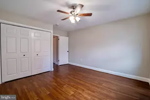 1805 E Lamley St, Baltimore, MD 21231 - Photo 9