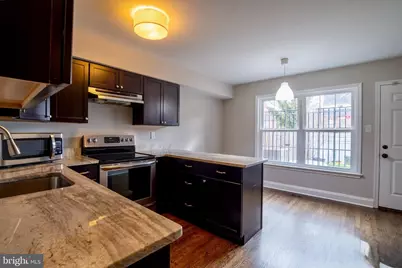 1805 E Lamley Street, Baltimore, MD 21231 - Photo 7