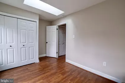 1805 E Lamley Street, Baltimore, MD 21231 - Photo 11