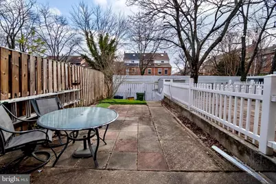 1805 E Lamley Street, Baltimore, MD 21231 - Photo 19