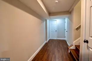 1805 E Lamley St, Baltimore, MD 21231 - Photo 13
