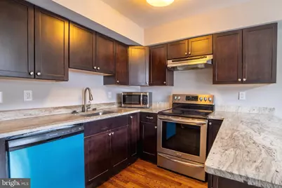 1805 E Lamley Street, Baltimore, MD 21231 - Photo 5