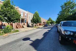 407 Clinton St, Baltimore, MD 21224 - Photo 5