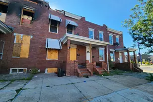 407 Clinton St, Baltimore, MD 21224 - Photo 3