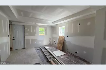 3030 Grantley Avenue, Baltimore, MD 21215 - Photo 5