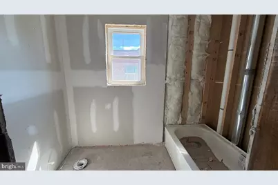 3030 Grantley Avenue, Baltimore, MD 21215 - Photo 19