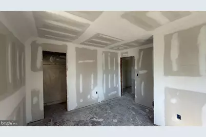 3030 Grantley Avenue, Baltimore, MD 21215 - Photo 11