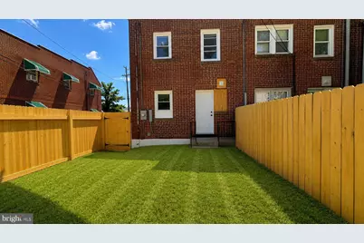 3030 Grantley Avenue, Baltimore, MD 21215 - Photo 27