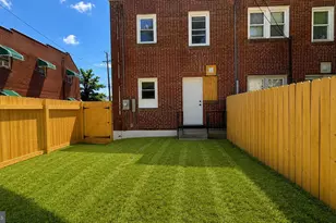 3030 Grantley Ave, Baltimore, MD 21215 - Photo 27