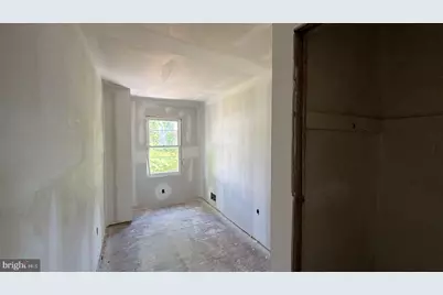 3030 Grantley Avenue, Baltimore, MD 21215 - Photo 13