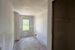 3030 Grantley Ave, Baltimore, MD 21215 - Photo 13