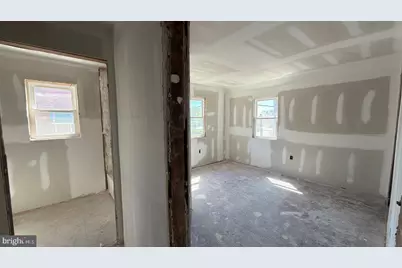 3030 Grantley Avenue, Baltimore, MD 21215 - Photo 9