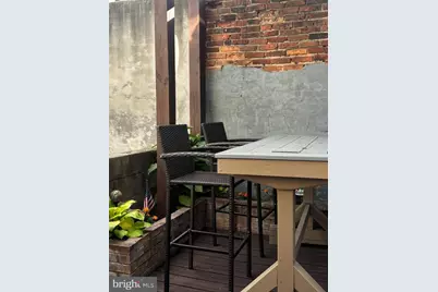 1100 Riverside Avenue, Baltimore, MD 21230 - Photo 5