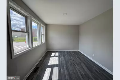 3040 Elizabeth Avenue, Baltimore, MD 21230 - Photo 11