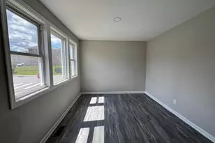 3040 Elizabeth Ave, Baltimore, MD 21230 - Photo 11