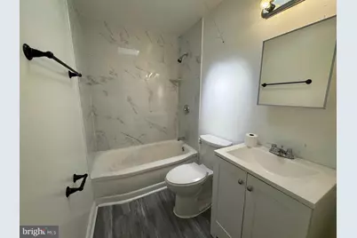 3040 Elizabeth Avenue, Baltimore, MD 21230 - Photo 13