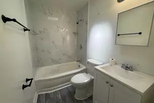 3040 Elizabeth Ave, Baltimore, MD 21230 - Photo 13