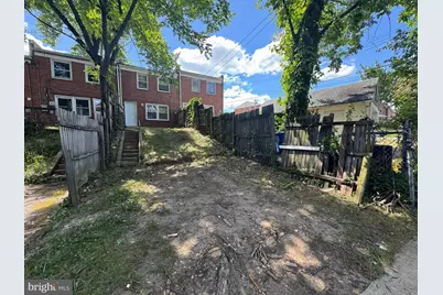3040 Elizabeth Avenue, Baltimore, MD 21230 - Photo 3