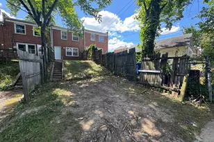 3040 Elizabeth Ave, Baltimore, MD 21230 - Photo 3