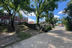 3040 Elizabeth Ave, Baltimore, MD 21230 - Photo 15