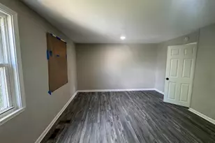 3040 Elizabeth Ave, Baltimore, MD 21230 - Photo 9
