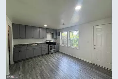 3040 Elizabeth Avenue, Baltimore, MD 21230 - Photo 7