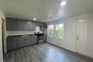 3040 Elizabeth Ave, Baltimore, MD 21230 - Photo 7