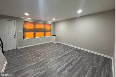 3040 Elizabeth Avenue, Baltimore, MD 21230 - Photo 5