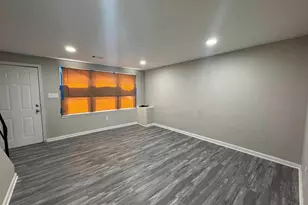 3040 Elizabeth Ave, Baltimore, MD 21230 - Photo 5