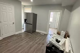3045 Mathews St, Baltimore, MD 21218 - Photo 5