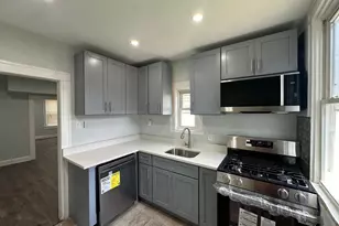 3045 Mathews St, Baltimore, MD 21218 - Photo 1