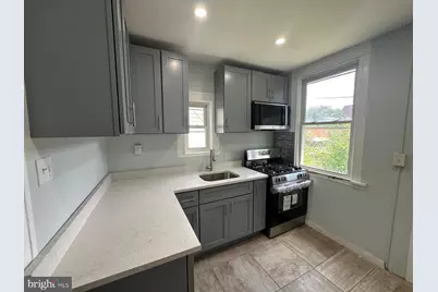 3045 Mathews Street, Baltimore, MD 21218 - Photo 3