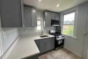 3045 Mathews St, Baltimore, MD 21218 - Photo 3
