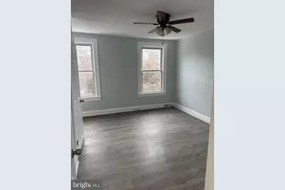 3045 Mathews Street, Baltimore, MD 21218 - Photo 7